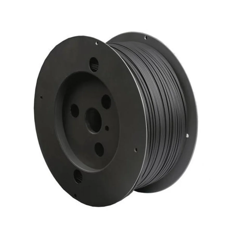 Kontinitro fiber optic accessory 12